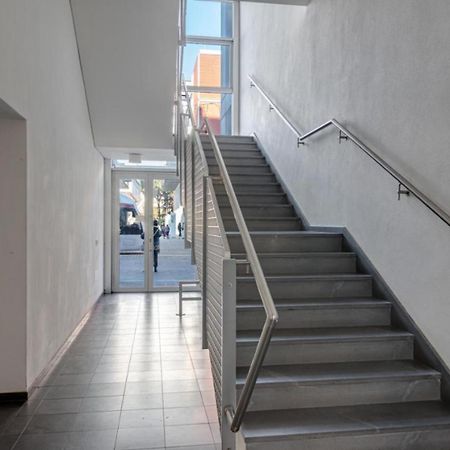Comfort Scandicci Centro Facile Accesso A Firenze Εξωτερικό φωτογραφία