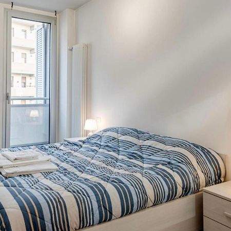 Comfort Scandicci Centro Facile Accesso A Firenze Εξωτερικό φωτογραφία