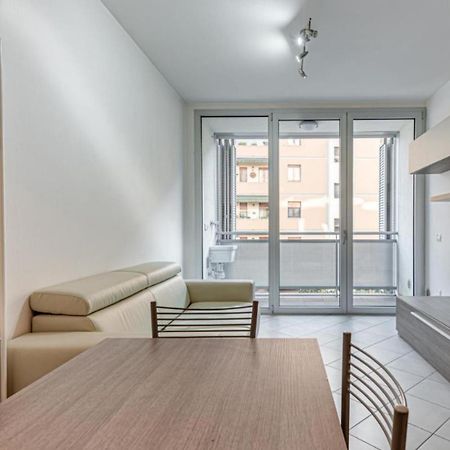 Comfort Scandicci Centro Facile Accesso A Firenze Εξωτερικό φωτογραφία