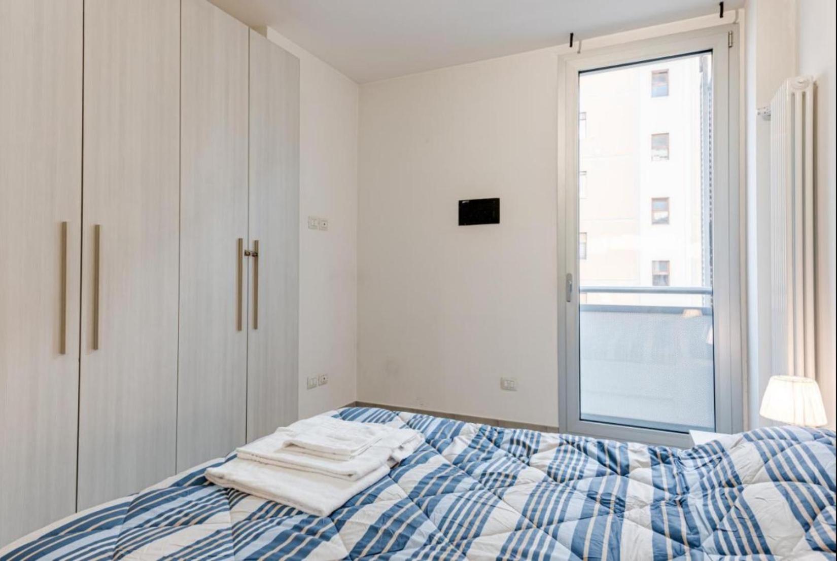 Comfort Scandicci Centro Facile Accesso A Firenze Εξωτερικό φωτογραφία