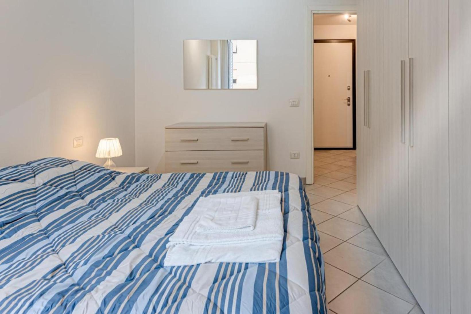 Comfort Scandicci Centro Facile Accesso A Firenze Εξωτερικό φωτογραφία