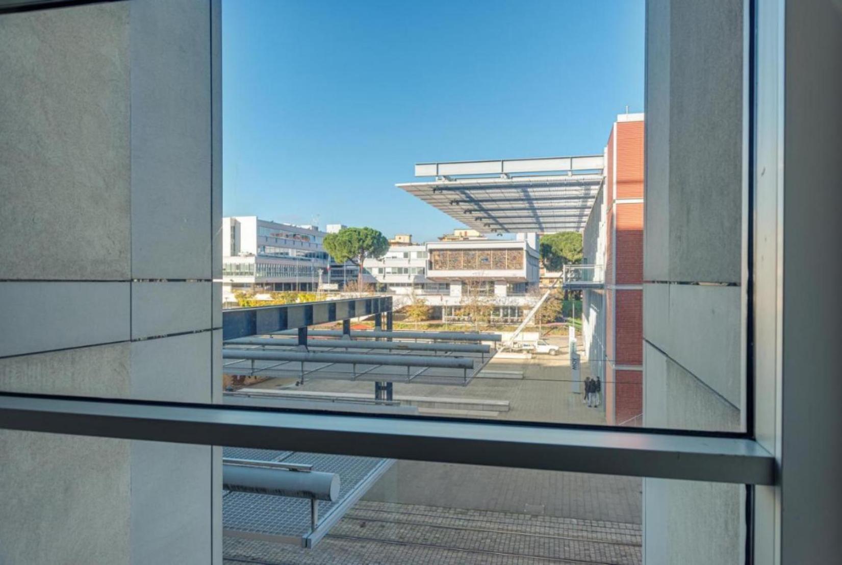 Comfort Scandicci Centro Facile Accesso A Firenze Εξωτερικό φωτογραφία