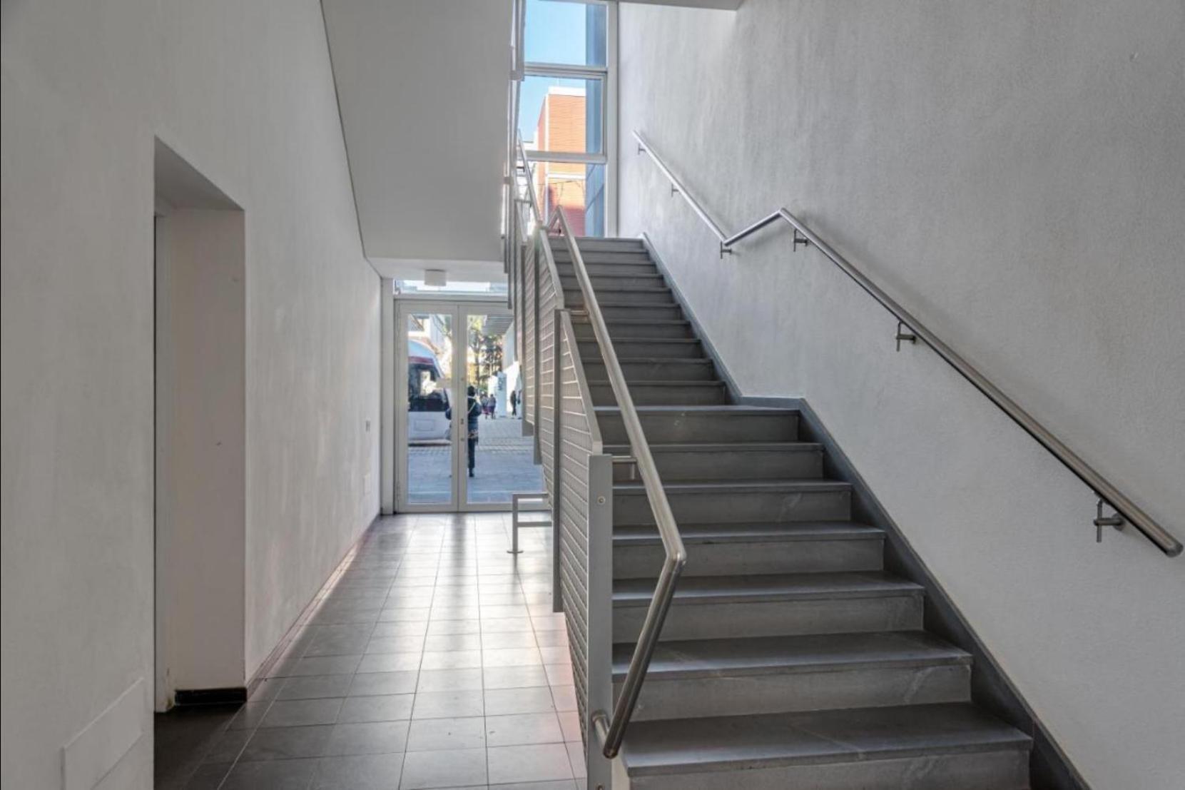 Comfort Scandicci Centro Facile Accesso A Firenze Εξωτερικό φωτογραφία