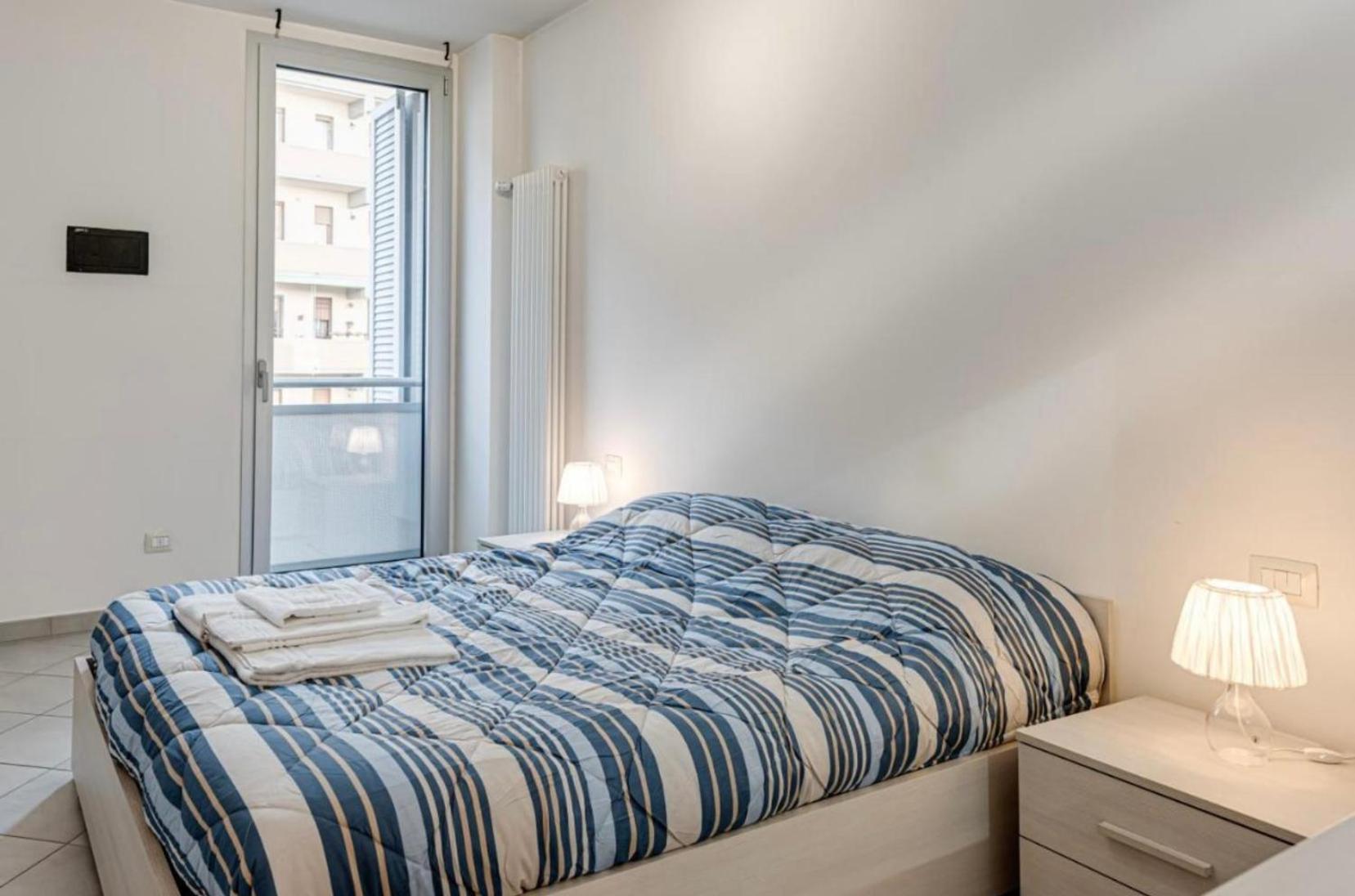 Comfort Scandicci Centro Facile Accesso A Firenze Εξωτερικό φωτογραφία