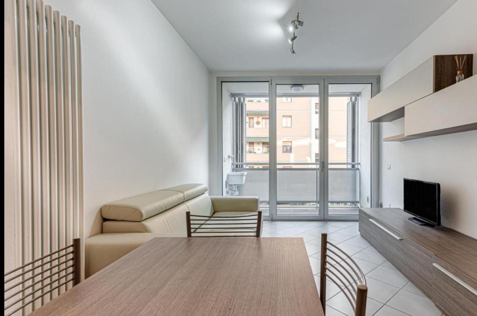Comfort Scandicci Centro Facile Accesso A Firenze Εξωτερικό φωτογραφία